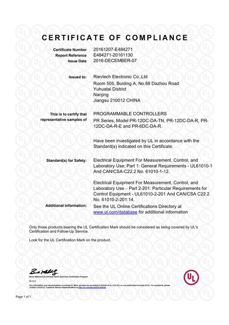 e484271-20161130-certificateofcompliance_00