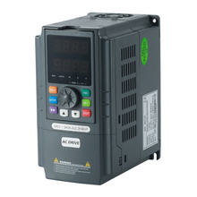 RI3000-4T Series 380V Three Phase Frequency Inverter 